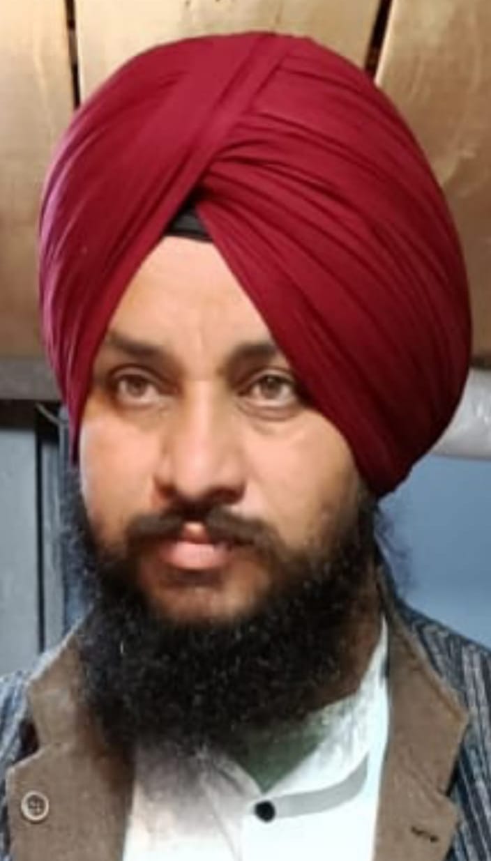ਕਾਲੇਵਾਲ ਫੱਤੂ ਵਿਖੇ ਸਲਾਨਾ ਖੂਨ ਦਾਨ ਕੈਂਪ 15 ਫਰਵਰੀ ਨੂੰ ਲਗਾਇਆ ਜਾਵੇਗਾ/